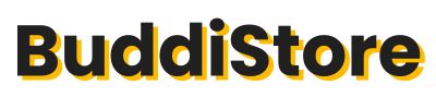 BuddiStore